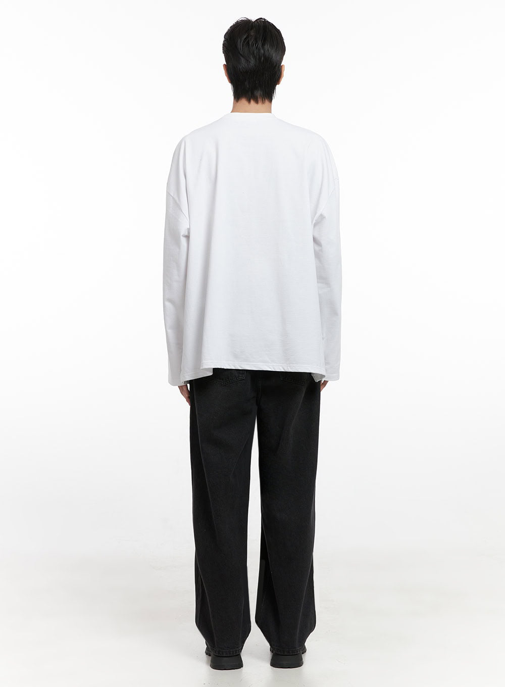 mens-long-sleeve-oversized-tee-id406