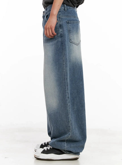 mens-balloon-fit-denim-jeans-il518