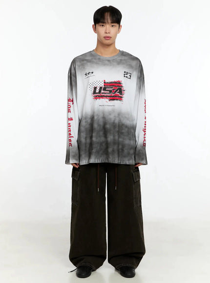 mens-vintage-graphic-gradient-long-sleeve-tee-in525