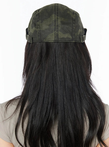 camouflage-military-hunting-cap-iu509