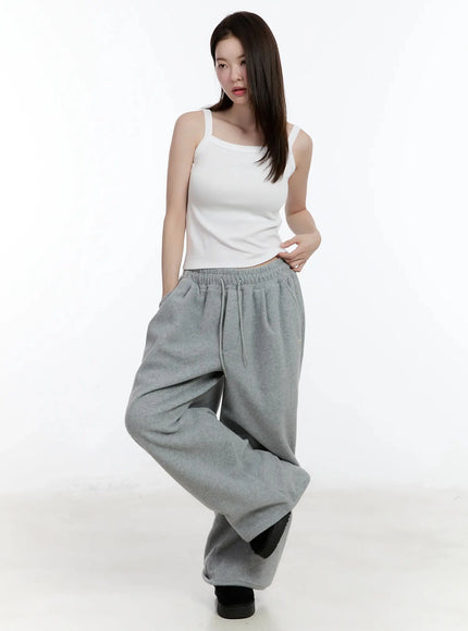 ribbed-sleeveless-top-id526