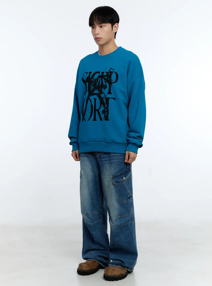 mens-baggy-cargo-jeans-ig515