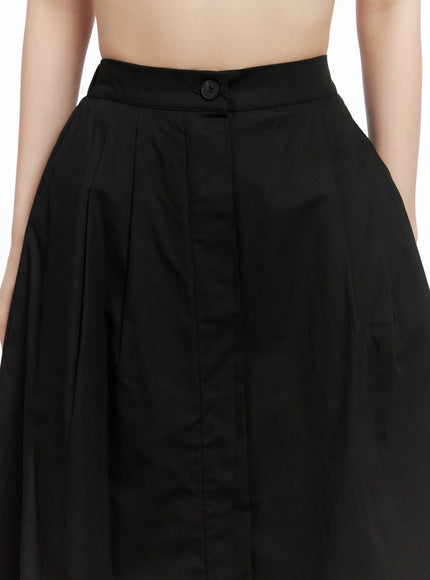 asymmetrical-flare-layered-skirt-cg526