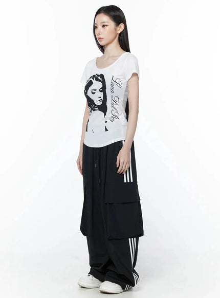 wide-leg-striped-nylon-cargo-pants-iu512