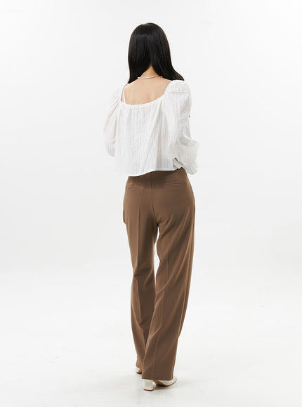 pintuck-tailored-pants-oo312