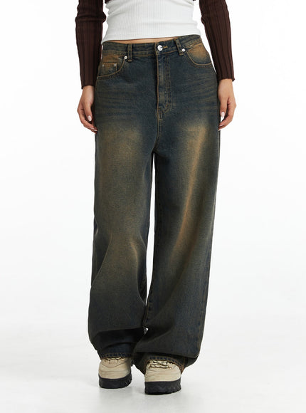 retro-washed-wide-leg-jeans-co318