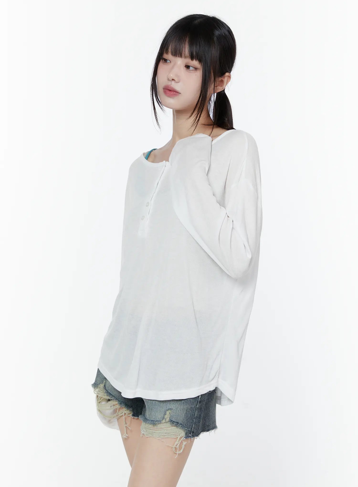relaxed-fit-ribbed-henley-tee-cu508