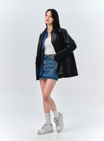 washed-denim-mini-skirt-oo316