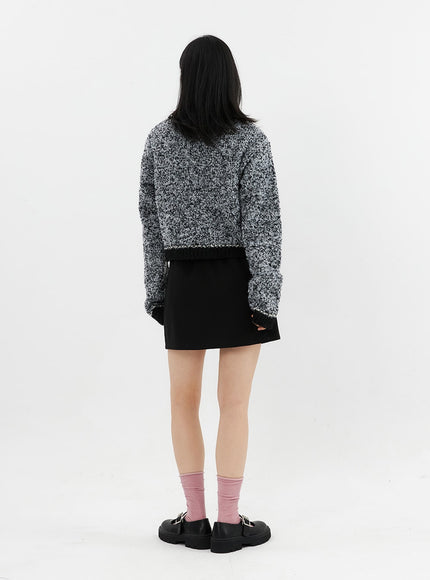 wool-blend-mini-skirt-oo305