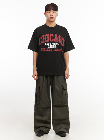 mens-graphic-t-shirt-if521