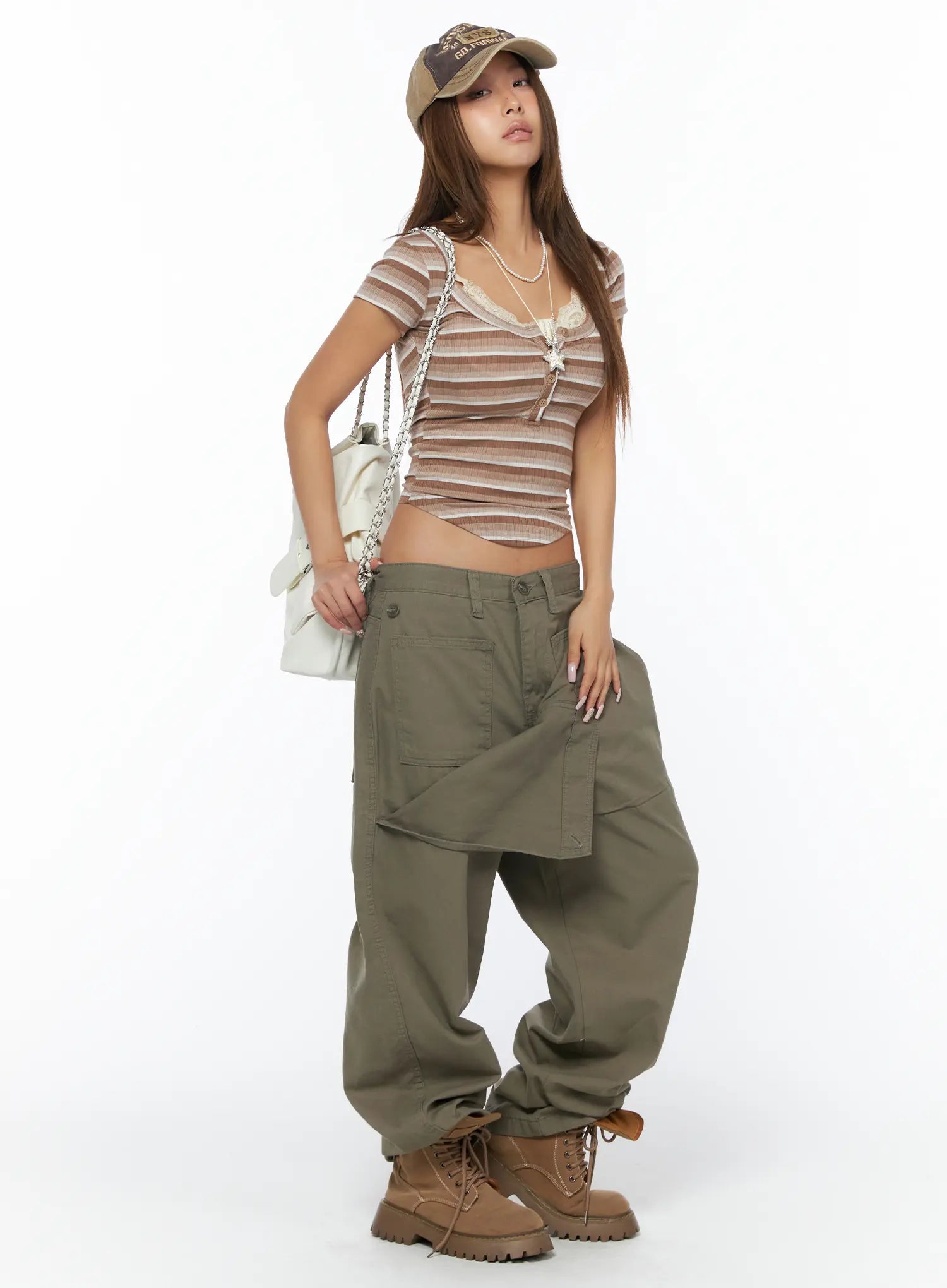 adjustable-wide-leg-cargo-pants-ca516