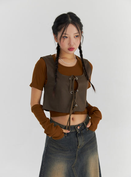 front-tie-suede-vest-cs321