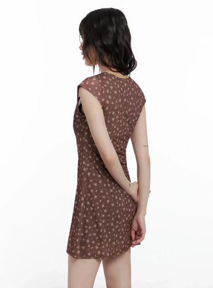 v-neck-floral-print-a-line-dress-il531