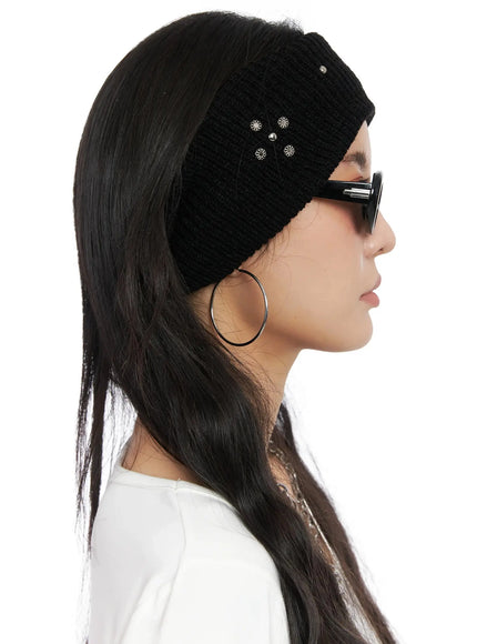 crisscross-rhinestones-headband-in528