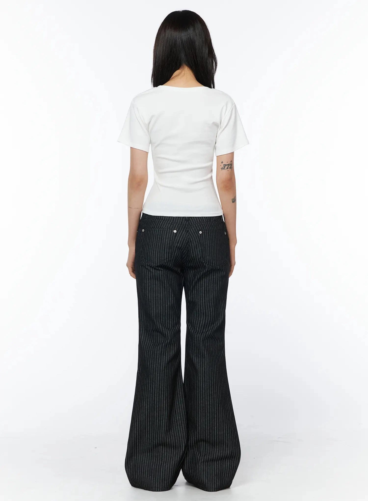 mid-rise-flared-pinstripe-pants-iu508