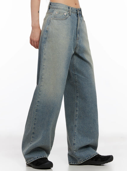 elani-light-washed-wide-leg-jeans-is508