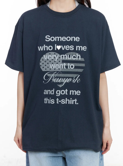 oversized-graphic-tee-cm527