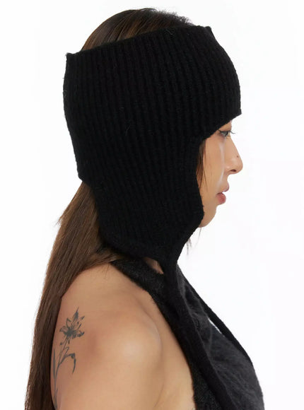 ribbed-earflap-bonnet-id503