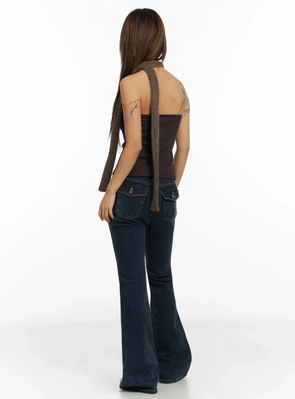 amari-floral-embriodered-bootcut-jeans-in528