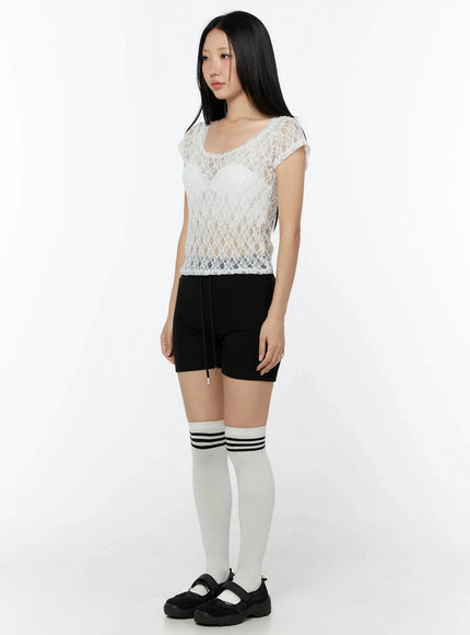 ribbed-high-waist-biker-shorts-iu522
