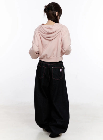 printed-graphic-zip-up-hoodie-co501