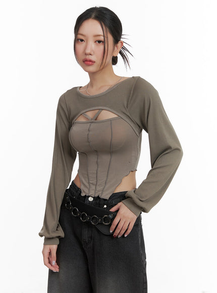 solid-cut-out-crop-top-ca416