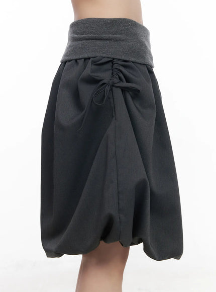 pleated-midi-skirt-cf523