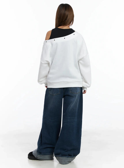 anahi-baggy-jeans-in528