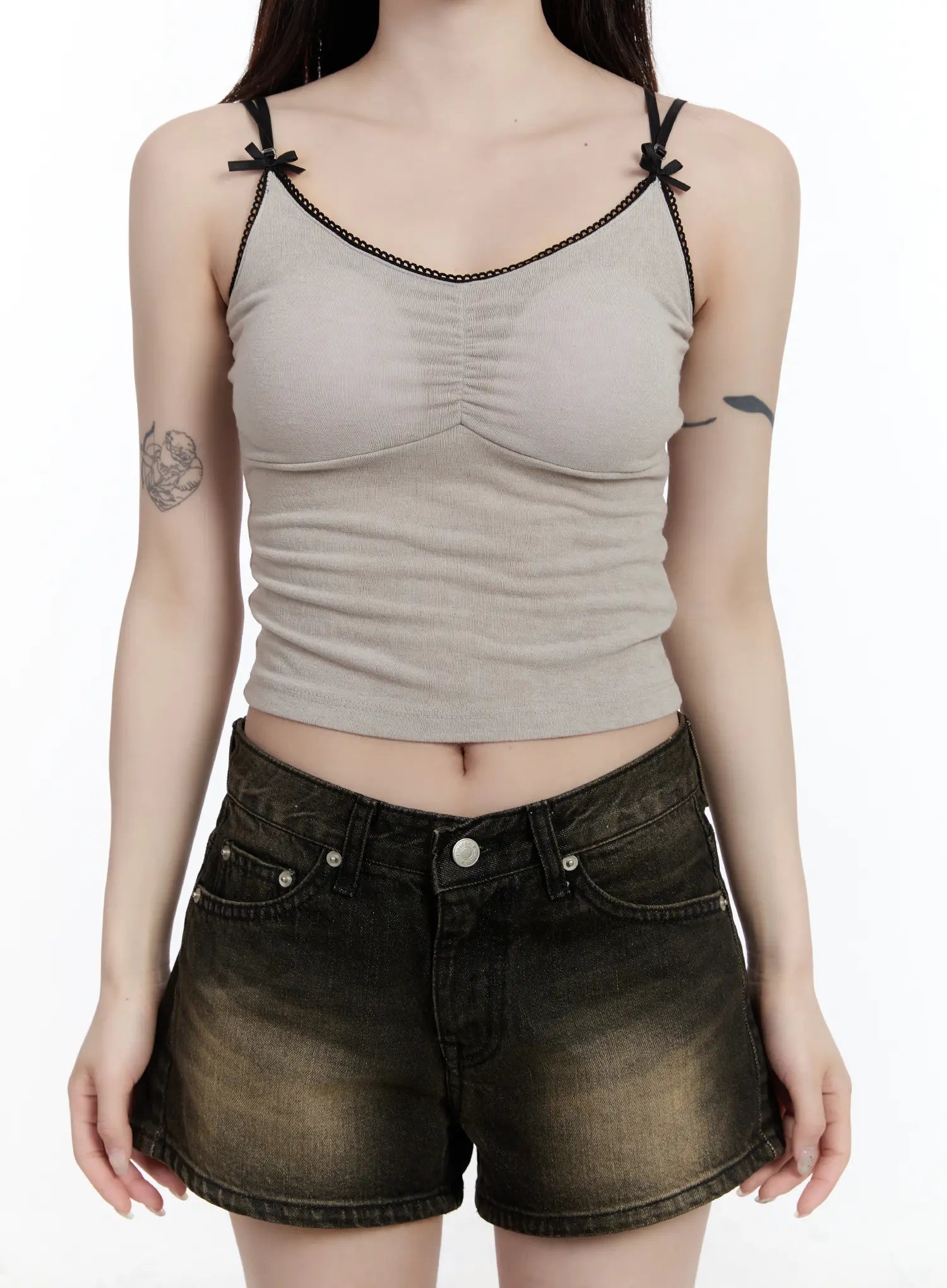 ribbon-crop-tank-top-ca503