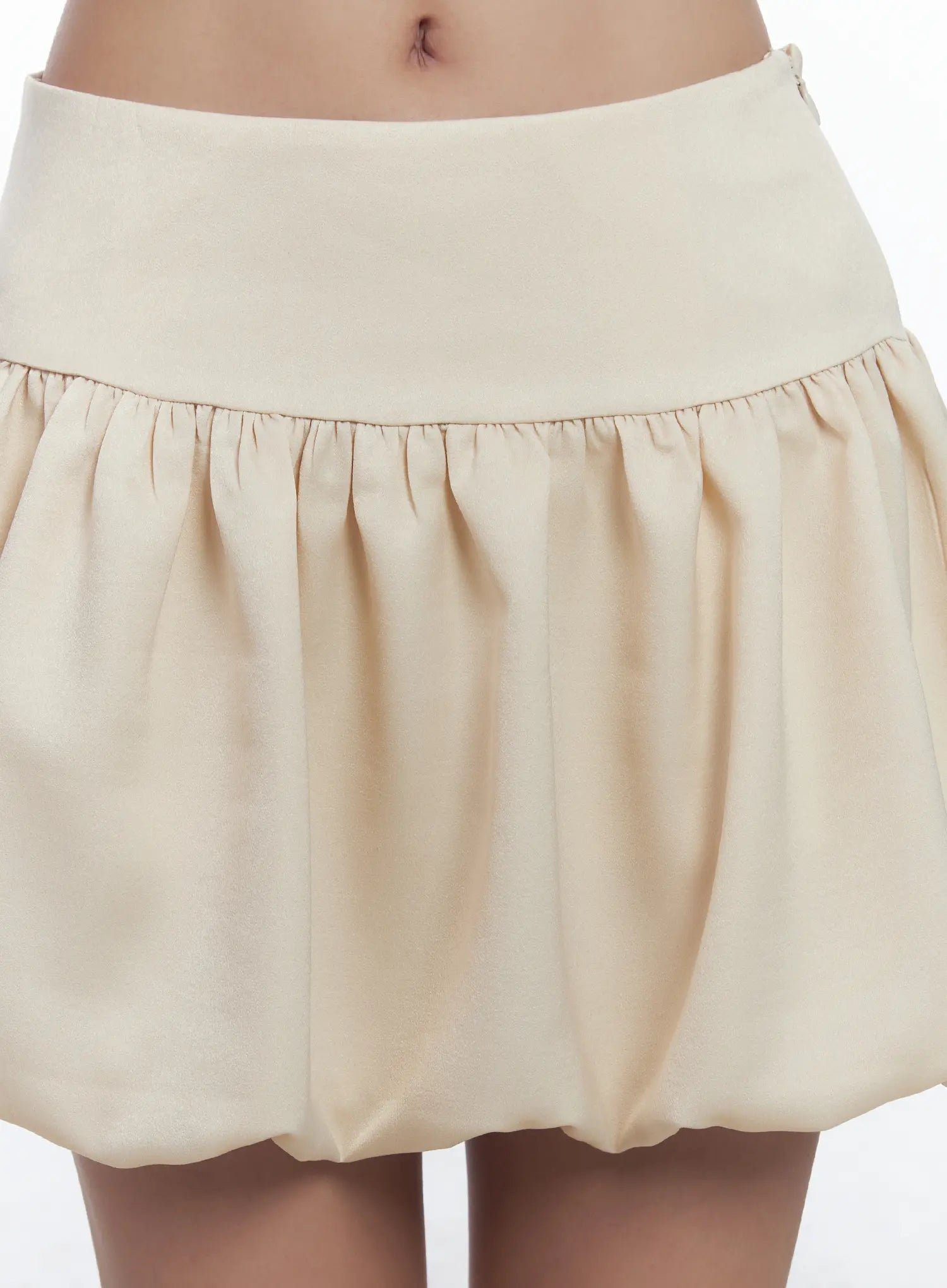 bubble-hem-mini-skirt-cj530