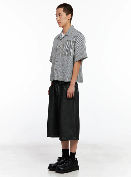 mens-star-patch-jorts-ig508