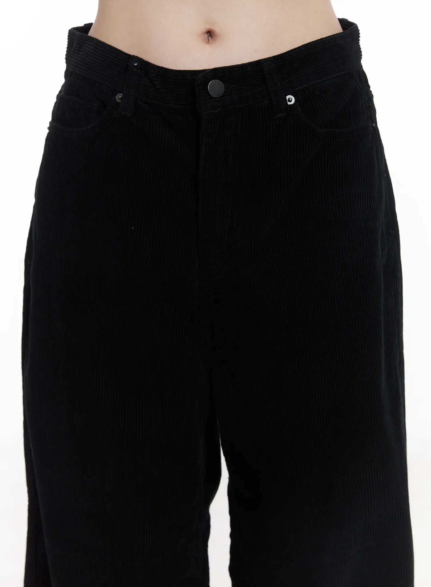 corduroy-wide-leg-pants-cj507