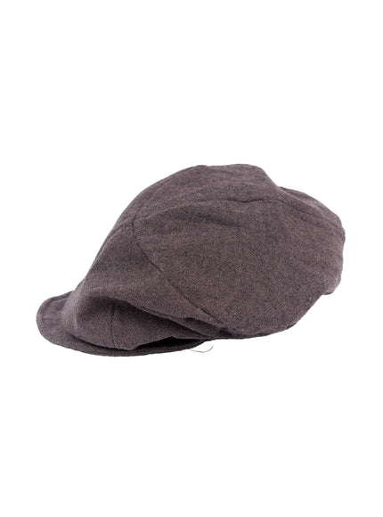cotton-hunting-cap-cm519