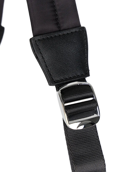 minimalist-casual-crossbody-bag-cu515