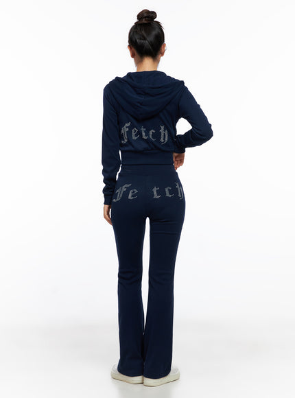 graphic-bootcut-sweatpants-co515