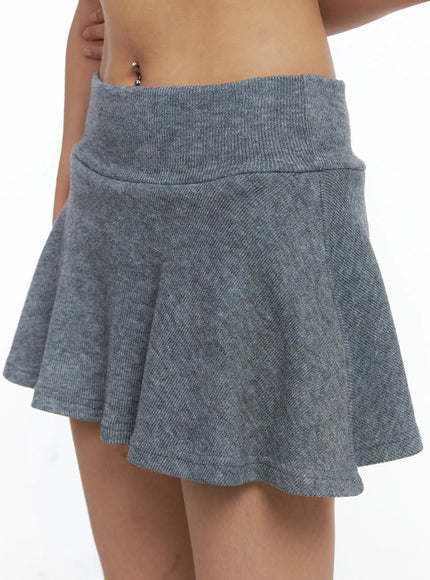 knit-pleated-mini-skirt-cs505