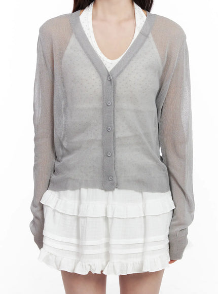 sheer-button-up-cardigan-cm527