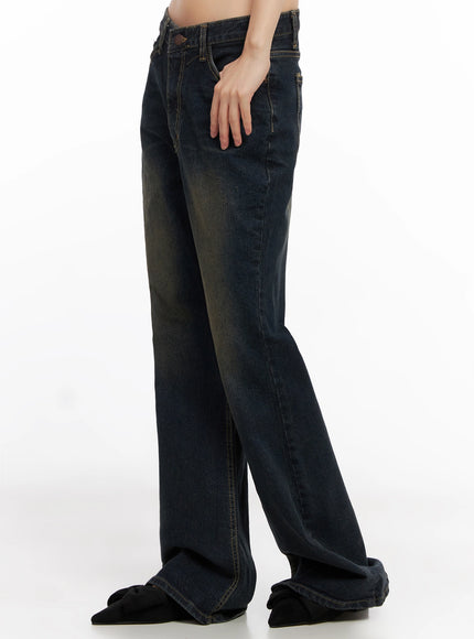 lyanna-vintage-wash-bootcut-jeans-in503