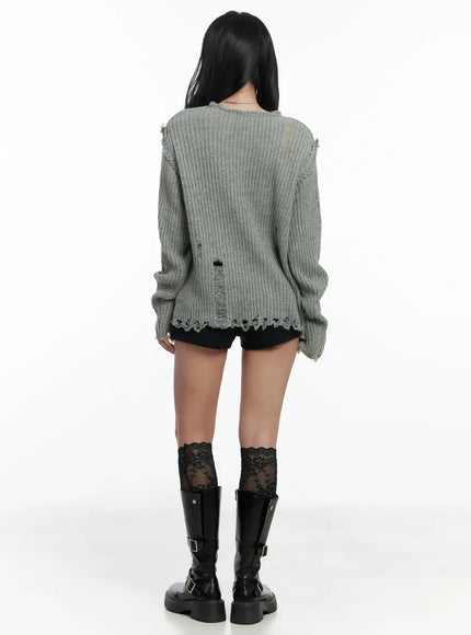 basic-low-rise-shorts-cj515