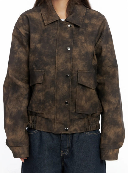 oversized-print-leather-jacket-cs505