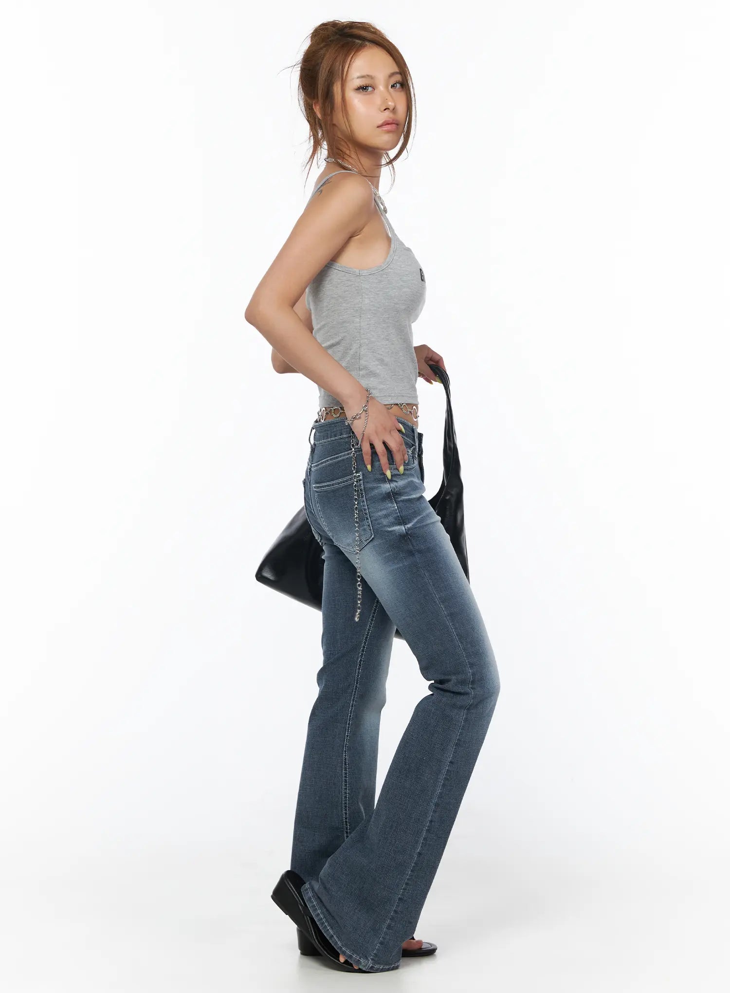 graphic-crop-tank-top-cu502