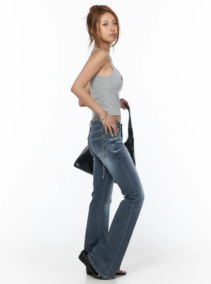 graphic-crop-tank-top-cu502