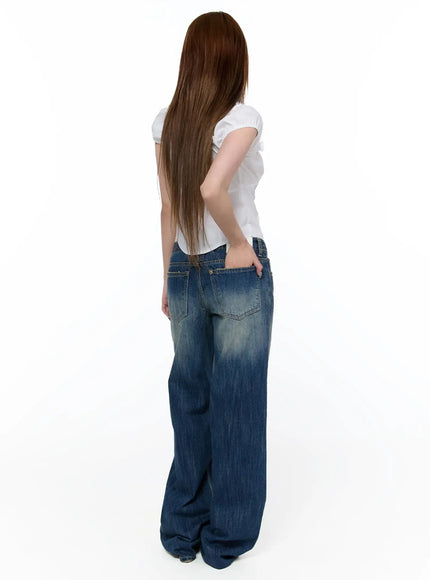 connie-low-rise-baggy-jeans-ca520