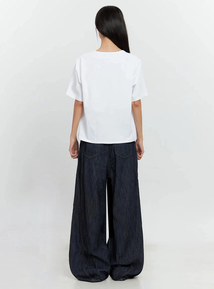 basic-u-neck-t-shirt-il528