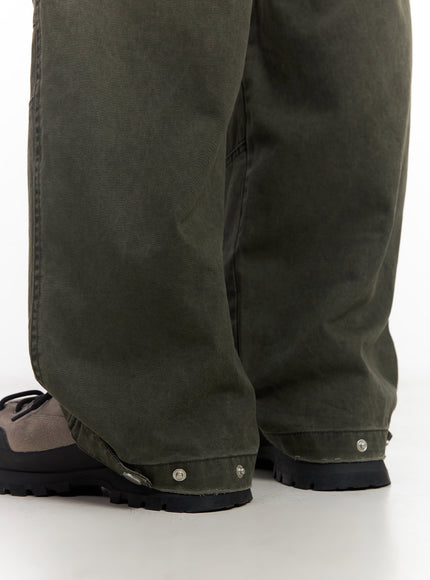 mens-wide-fit-cargo-pants-iu512