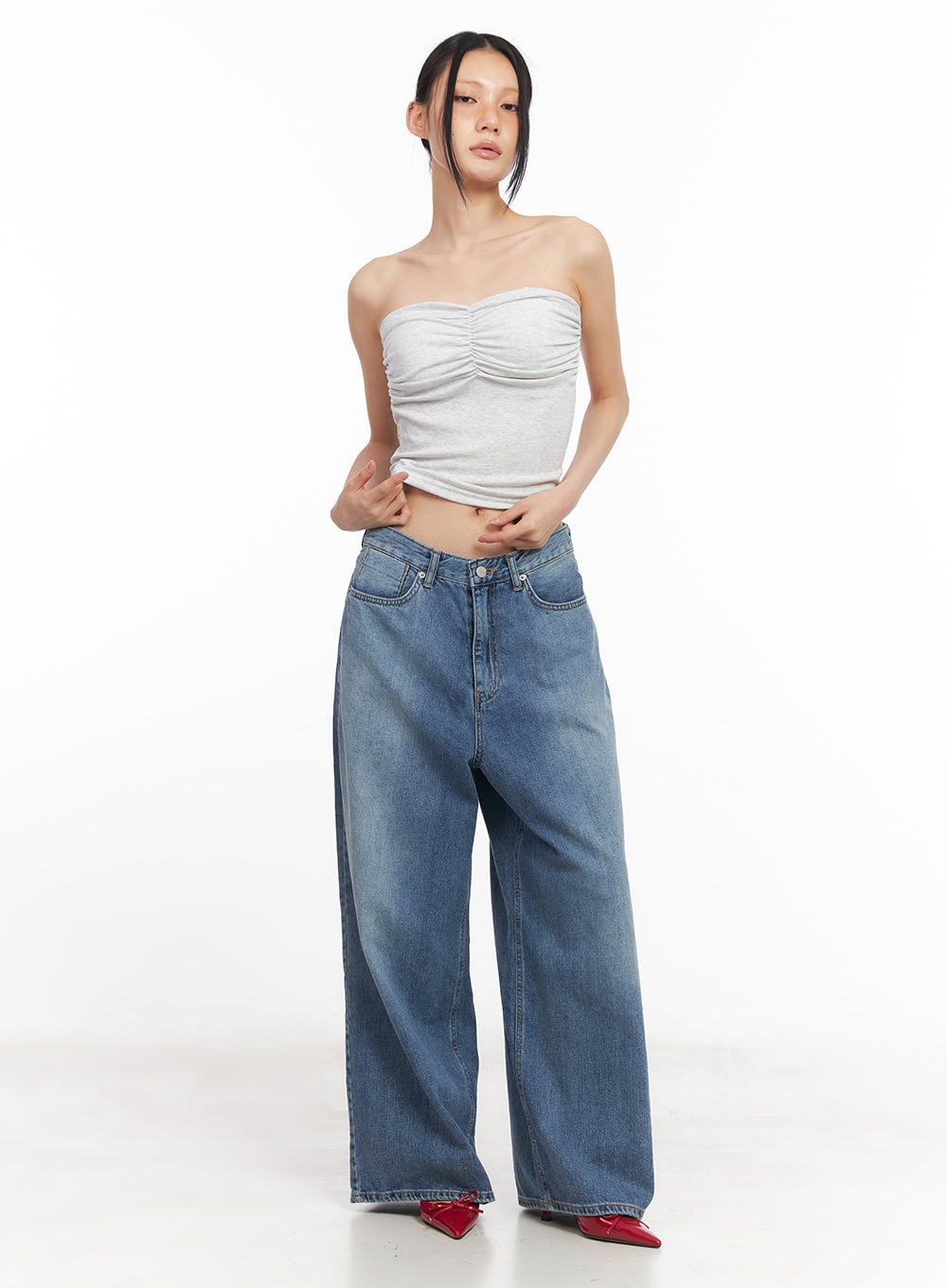 reina-baggy-jeans-cy528