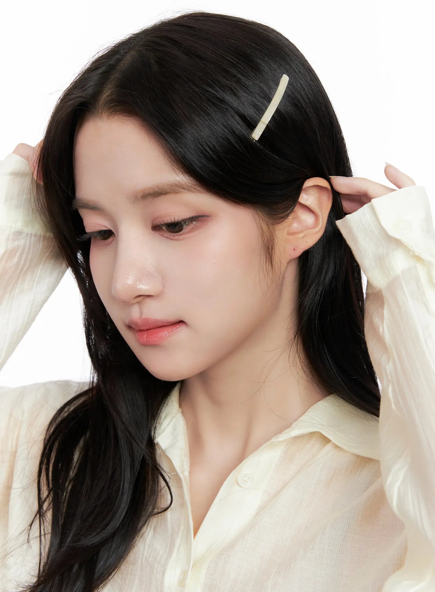 marbled-3-piece-hair-pin-set-co524