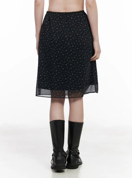 floral-midi-chiffon-skirt-ca510