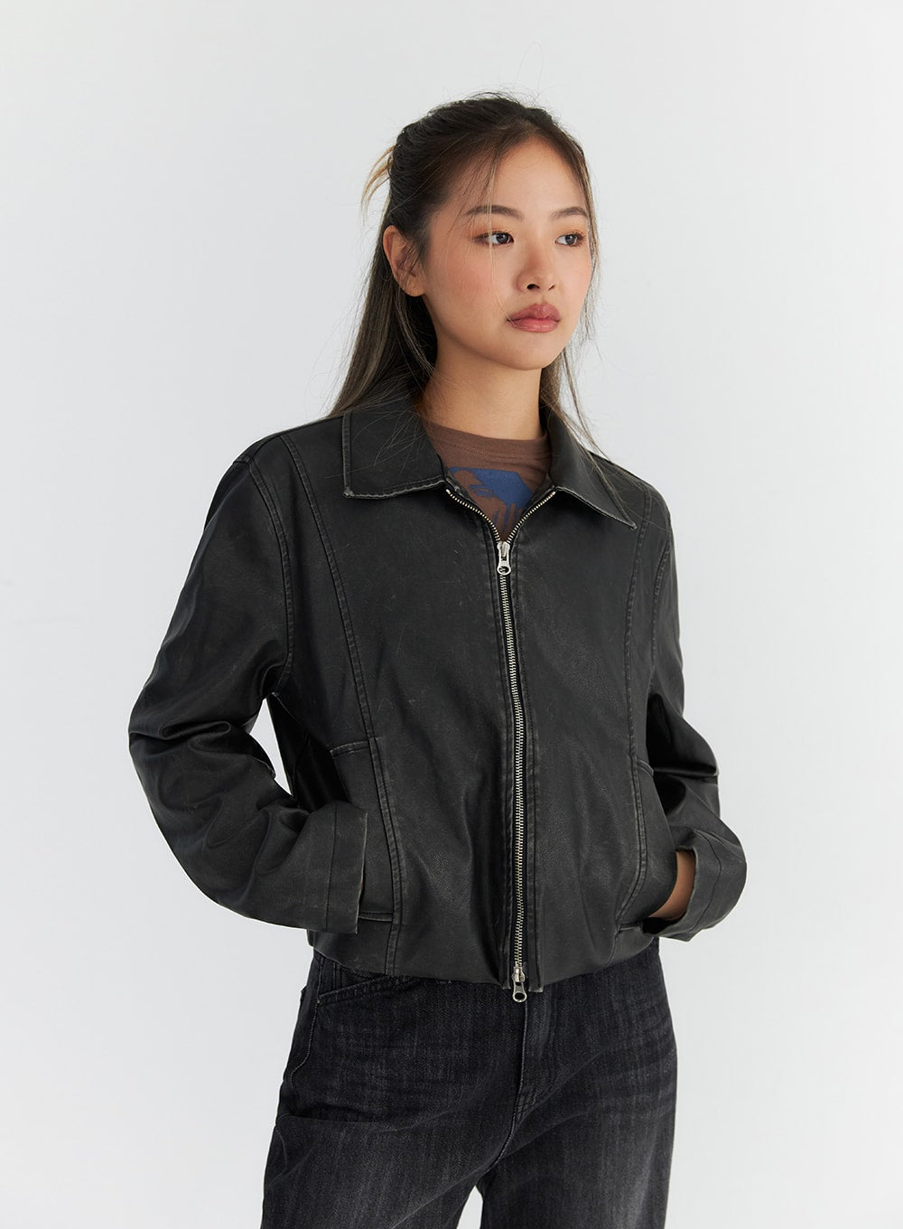 faux-leather-zip-up-jacket-co310