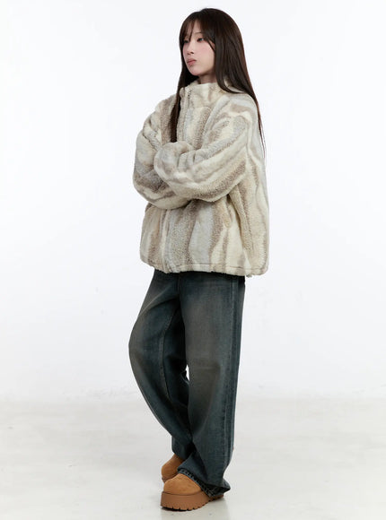 oversized-teddy-fleece-jacket-cn525
